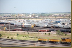 DSC_7747 (640x426) DSC_7747 (640x426)