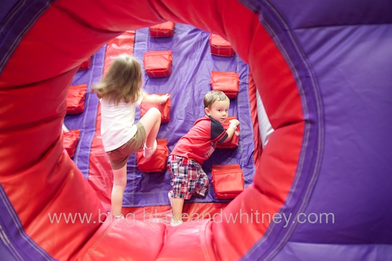 IMG_4056.jpg IMG 4056