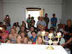 P1000249.JPG