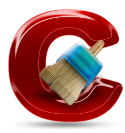 [ccleaner309%255B2%255D.png]