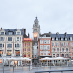 DSC_3397.jpg