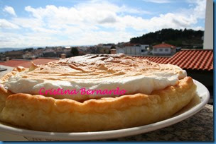 IMG_6017 IMG_6017