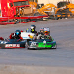DSC_5948.JPG