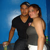 RessacaFestadeAgostoXango2011-08.JPG