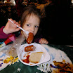DSCF1384.JPG