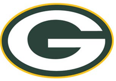[Packers%255B3%255D.png]
