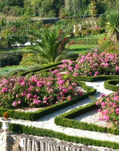 mmmontdoltemplate diaporama