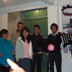 P1020339.JPG