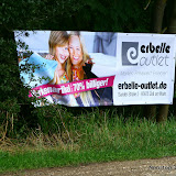 erbelle outlet Bike  Run