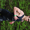 DSC_0457.jpg