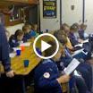 27052011064.mp4