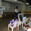 PalestraCdlJRCajaiba-23.JPG