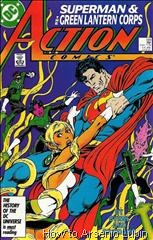 [P0002020ActionComic589%255B2%255D.jpg]