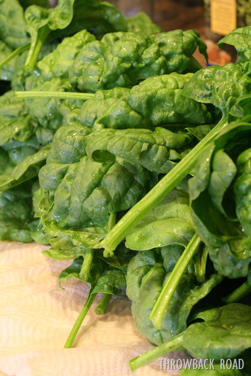 [spinach%2520025%255B5%255D.jpg]