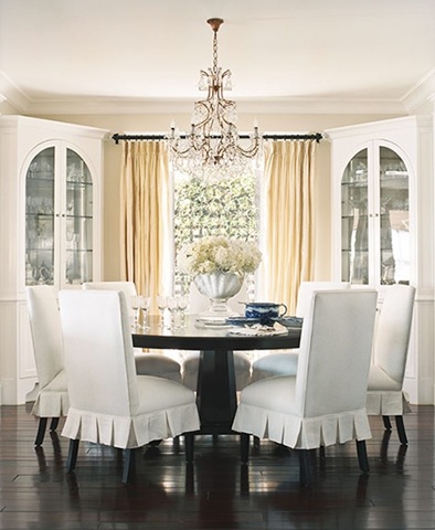 [dining%2520room6%255B5%255D.jpg]