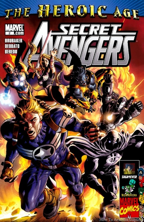 [P00002%2520-%2520042-%2520Secret%2520Avengers%2520howtoarsenio.blogspot.com%2520%25232%255B2%255D.jpg]