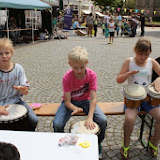 IMG_1106.jpg