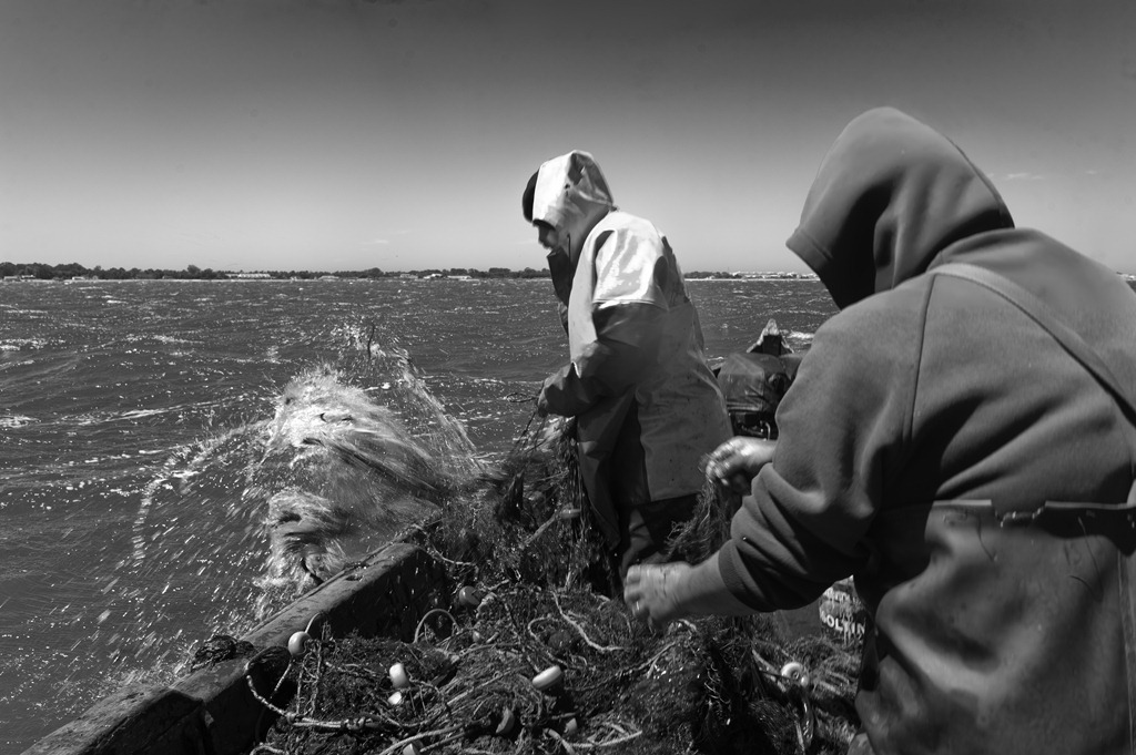[AMC_212bw6%255B5%255D.jpg]