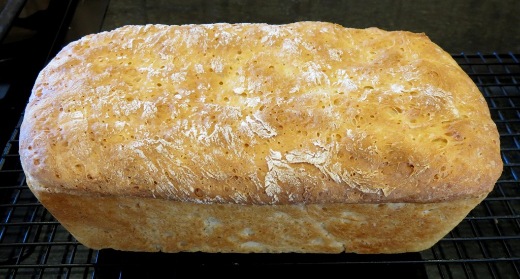[English-Muffin-Bread-34.jpg]