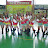 2012_04_29_TO Medzinárodná tanečná súťaž Děti fitness Bratislava 2012