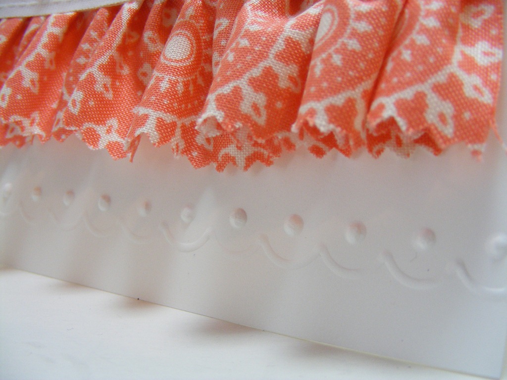 [DSCF2177%255B4%255D.jpg]