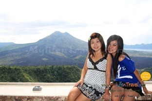 Kintamani 29 Kintamani 29