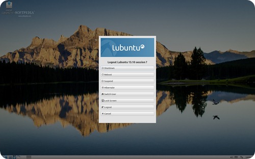 Lubuntu-13-10-Saucy-Salamander-Officially-Released-Screenshot-Tour-392208-13 Lubuntu-13-10-Saucy-Salamander-Officially-Released-Screenshot-Tour-392208-13
