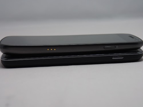 PC191529.JPG