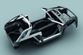 Audi-Crosslane-Coupe-Concept-35 Audi-Crosslane-Coupe-Concept-35