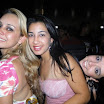 108 - Aniversario do Portal.JPG