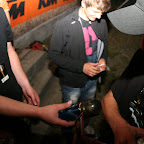 IMG_6845.JPG