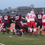 Prep Bowl Playoff vs St Rita 2012_080.jpg