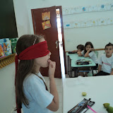 DSC09554.JPG