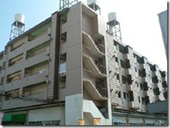 400201306121