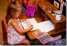 Homeschool Tot School-1406