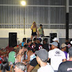 049 Aue Pompeu - Com MC Loirinha.JPG