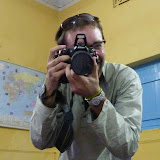 Girls Eye View