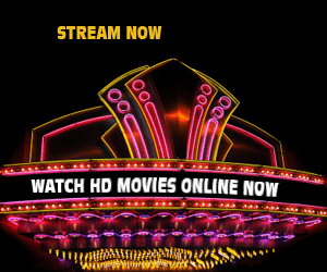 Watch The Other Movie Online in Full HD
