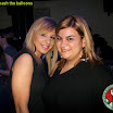 IMGP0815.JPG