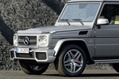 2013-Mercedes-G-AMG-18 2013-Mercedes-G-AMG-18