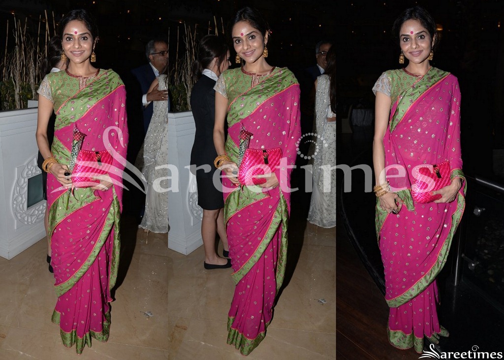 [Madhu_Bala_Pink_Saree%255B4%255D.jpg]