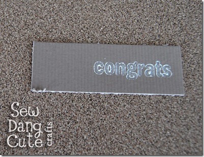 Congrats-white-ink