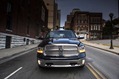 2013-Ram-1500-12 2013-Ram-1500-12
