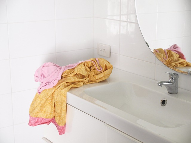 [PJ%2520Pants%2520in%2520bathroom%255B3%255D.jpg]
