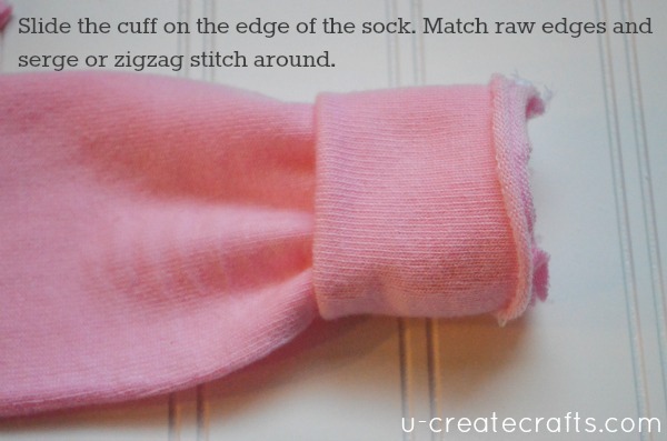 [Baby%2520Leg%2520Warmers%2520Tutorial%252015%255B5%255D.jpg]
