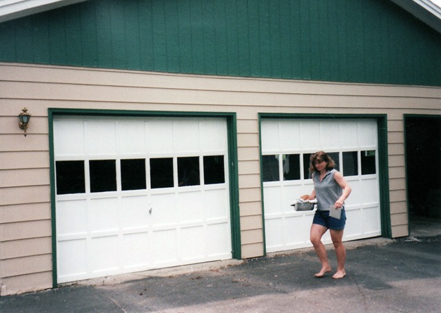 [2000%2520017%2520June%252C%2520Kim%2520the%2520painter%255B2%255D.jpg]