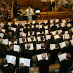 75jaarConcert 073.jpg