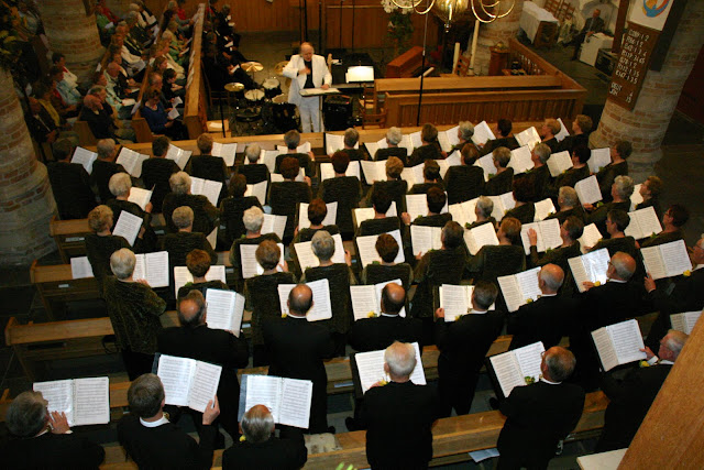 75jaarConcert 073.jpg