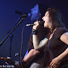 eluveitie-2011-sp-09.jpg