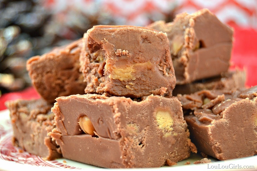 [Chocolate-fudge-recipe%255B3%255D.jpg]
